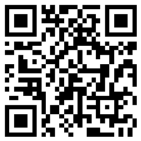 QR Code for 1J2kdfKerkrtNvpgvgyFvyknvG6V8bqeX9