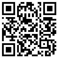 QR Code for 1J2mee8VWndRsS1D4DTQLSubD8Jcu8jBmf