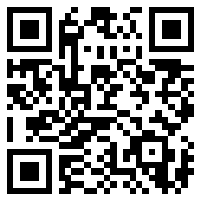 QR Code for 1J2oLcAJaXxBZAv4e9dsLJqe9u6PLFwbLY