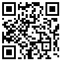 QR Code for 1J2p2iEHSR184T8GDCUC7ACEf5FQmczpYC