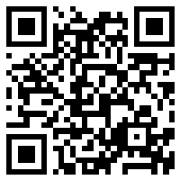 QR Code for 1J2qtToSjVgyc7UpbdgFRWw2uV8gdhBFSV