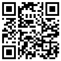 QR Code for 1J2r792i3RZrR9dr87MSS7GEfTri1Mofo2