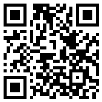 QR Code for 1J2rUBPigBXddbvXKP6HjUE3cY5P3HmQAX