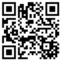 QR Code for 1J2rXFwgazJdRoX2igdcZ693FCaeGJNGLj