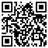 QR Code for 1J2sJ7DAafQ2bw52QEVugigCjGLvrtEi1T