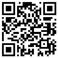 QR Code for 1J2tWXKWCbDFt6tPyQXxKpVbjm2RUGm6wN