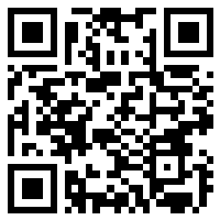 QR Code for 1J2vb4RAeeM6BYy9ZW7QwpbUN6Y3He9Fgz