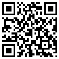 QR Code for 1J2vq4RSKHn51UhMPL2iAxJTypCHSw9a3W