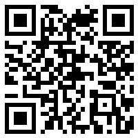 QR Code for 1J2wWNVaM6f8Wx79nvrdszeMYsprSiuC89