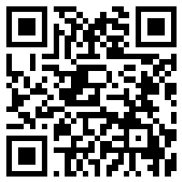 QR Code for 1J2wY8UAkWRQKmxjF7okc8Es2cUv7mSVMf