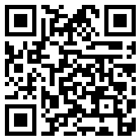 QR Code for 1J2xrsXKMgp9LXBsSGSNAdNGCEAr3kH5dJ