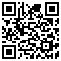 QR Code for 1J2ytbkmnuTcASAUQNiWwcsMF2nSwmNb66