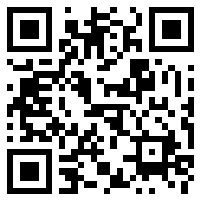 QR Code for 1J31HnZX9dihJsZ6V83bXesdm7omENZfEJ