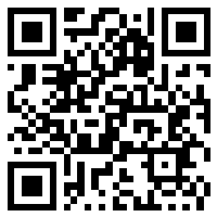 QR Code for 1J36PbER2uf99U6Engih3vV5Cgtrjx8Dtj