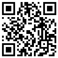 QR Code for 1J3AtqthH1Q1fdNi1BPkrLpubtDEXiUdJp