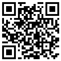 QR Code for 1J3BDSxn7qtY4eRT3mS91SakgFKkrLSS5n