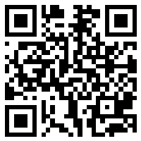 QR Code for 1J3C1zuDickfMtUprnb68tk1br43axvmTG