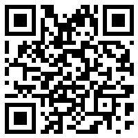QR Code for 1J3CBJ52pPmaQL8EXv93R55R9PNcp5ihhm