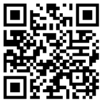QR Code for 1J3CDjygbcggVfc2T32uYaEcfsboMsudvv