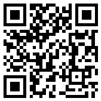 QR Code for 1J3DFhimzvxRj6s7KotvJ4WtSpU2UNL3WS