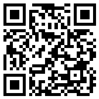QR Code for 1J3DbCXR754sKEg9gjzuSFsfF91RLsdHui