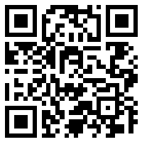 QR Code for 1J3GCjfAMpgt5M97mC8RgVBvLC7JyEMenw