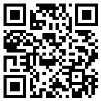 QR Code for 1J3GakCeoKybVtHJFVDQ7HHerrfeifVjBp