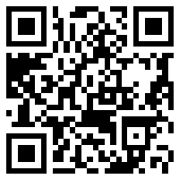 QR Code for 1J3HfRKjbJpcBowYrHEhoPbpynBoZJBoTH