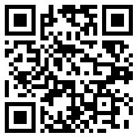 QR Code for 1J3JSpLPHNPatdhvKbeX9njC64XzrfT777
