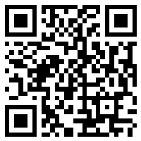 QR Code for 1J3JsZCEmnK6WsbgaPApt84AB2DS78L9V4