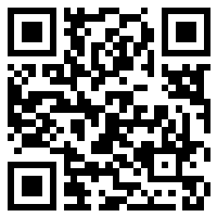 QR Code for 1J3L1qdwRPJZpFN7brhAP94D3dLASMgUxU