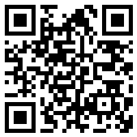 QR Code for 1J3RNqMRXrfNW7noCpM3sdFHyuhGcbPS5k