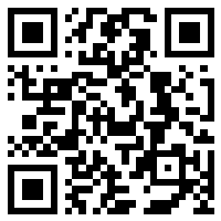 QR Code for 1J3RupHPHzChdgMixnj6zekETyaYLMQeKd