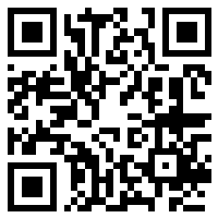 QR Code for 1J3TJZyrogUAhufRd8GQSoGGX536F4cBK2