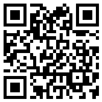 QR Code for 1J3TuWMN73KAmuJLUiTRV3gQYAtHHweksS