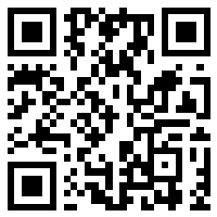 QR Code for 1J3TytNdNETa65KzJ6UG6yTdppxztNwg19