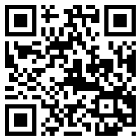 QR Code for 1J3VGhKMsMzaL7KXdxjwzyH4JrXEAaZZda
