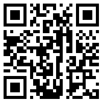 QR Code for 1J3XCCSL8mrmqW2MpQAT71oXknfg7fsyfd