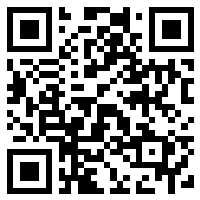 QR Code for 1J3XRL9vGfcXFaD3rmS2Kb133RP9TGX5Ht