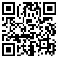 QR Code for 1J3XzXCSkD1bxDsQGJqMmZH9qeaXWUTMsr