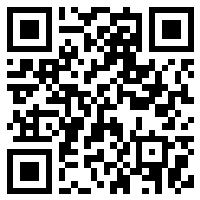 QR Code for 1J3YBK4nd4BABjBiXTwvFshBtW2bHosGPX