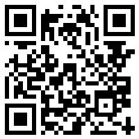 QR Code for 1J3ZDEW6MGcq1EBcdnDF3LRKjAxvZbuV7d