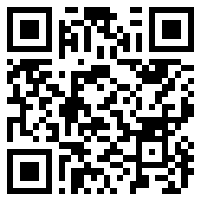 QR Code for 1J3bPNJdraCMJWjAzFM19Fuc51z6gX9b9n