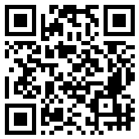 QR Code for 1J3byWawKeSySQLtntcybZbA28byAn2qcN