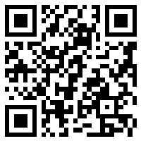 QR Code for 1J3hfjKwaV5AYyKSFzMGHtzGaAxuoe9pLR