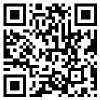 QR Code for 1J3m8usrRKstzSuzYjKdMujk3awkQXuqHN