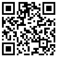QR Code for 1J3pQVKEPDPtexYGAfJL71XPnU64SWrejP