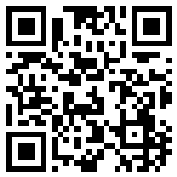 QR Code for 1J3ppTVrdE2zV2upi55d4iHunAUe5AmCp6