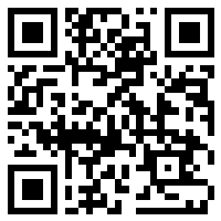 QR Code for 1J3qpcD9ZUYn44RGCvTCJiCSdvx6Mia6wC