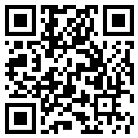 QR Code for 1J3soyCUnEJy72r5dmA8djee5GthrCTRTM